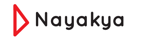 Nayakya Logo