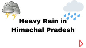 Read more about the article Himachal Pradesh Highways and Bridges Damaged due to heavy rain