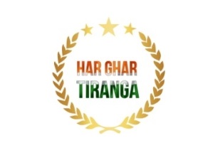 harghartiranga-logo