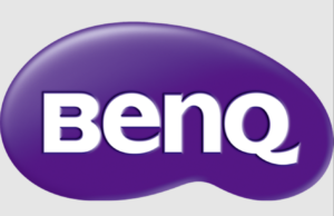 Read more about the article BenQ’s Vision for Technology and Design