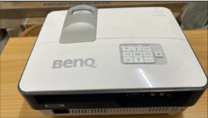 BenQ Projector