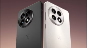 One Plus Phone