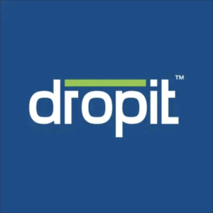 Drop it Delivery App