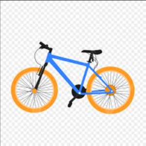 Cycle