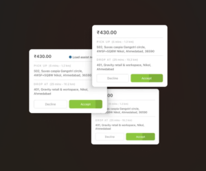 Multiple Income