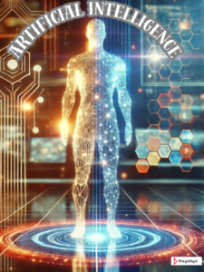 Read more about the article 5 Powerful AI Tools That Boost Productivity