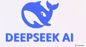 Read more about the article DeepSeek AI 2025: A Breakthrough or a Letdown?