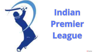 IPL 2025