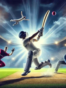Read more about the article IPL 2025 Schedule: Don’t Miss These Exciting Clashes!
