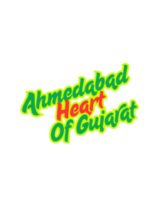 Read more about the article Ahmedabad’s Top 05 Gems: A Guide to the City’s Best Spots