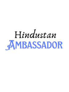 Read more about the article Hindustan Ambassador 2025: Luxury Redefined or Just a Letdown?