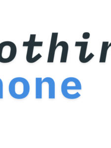 Read more about the article Nothing Phone 3a : The Best Budget Phone or a Big Letdown?