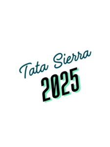 Read more about the article Tata Sierra 2025: A Bold SUV with a Shocking Twist!