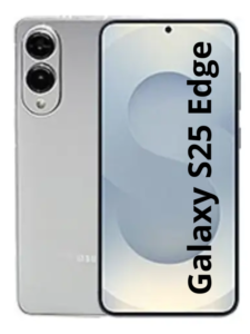 Read more about the article Samsung Galaxy S25 Edge Review: Stunning Design, Killer Features!