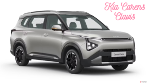 Read more about the article Kia Carens Clavis 2025: Affordable Luxury That Stands Out