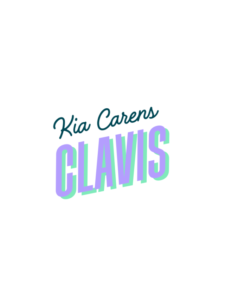 Read more about the article Kia Carens Clavis 2025: Affordable Luxury That Stands Out
