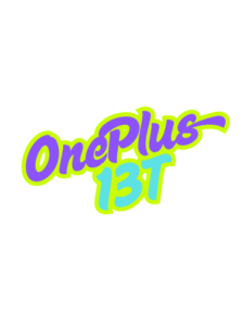 Read more about the article OnePlus 13T – The Bold Leap You’ve Been Waiting For!