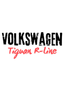 Read more about the article Volkswagen Tiguan R-Line 2025: A Power-Packed SUV You’ll Love