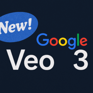 veo 3 google
