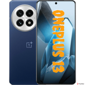 OnePlus 13s