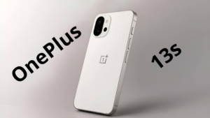 Read more about the article OnePlus 13s: Great Specs, But Is It Worth the Hype?