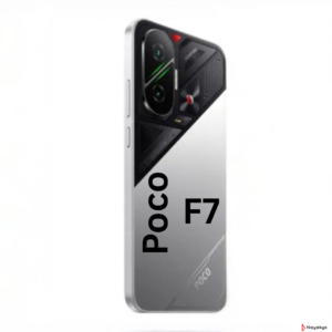Poco F7