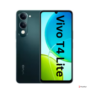 Vivo T4 Lite