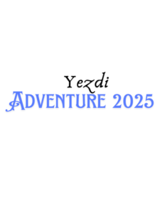 Read more about the article Yezdi Adventure 2025: Bold Styling, Solid Off-Road Value